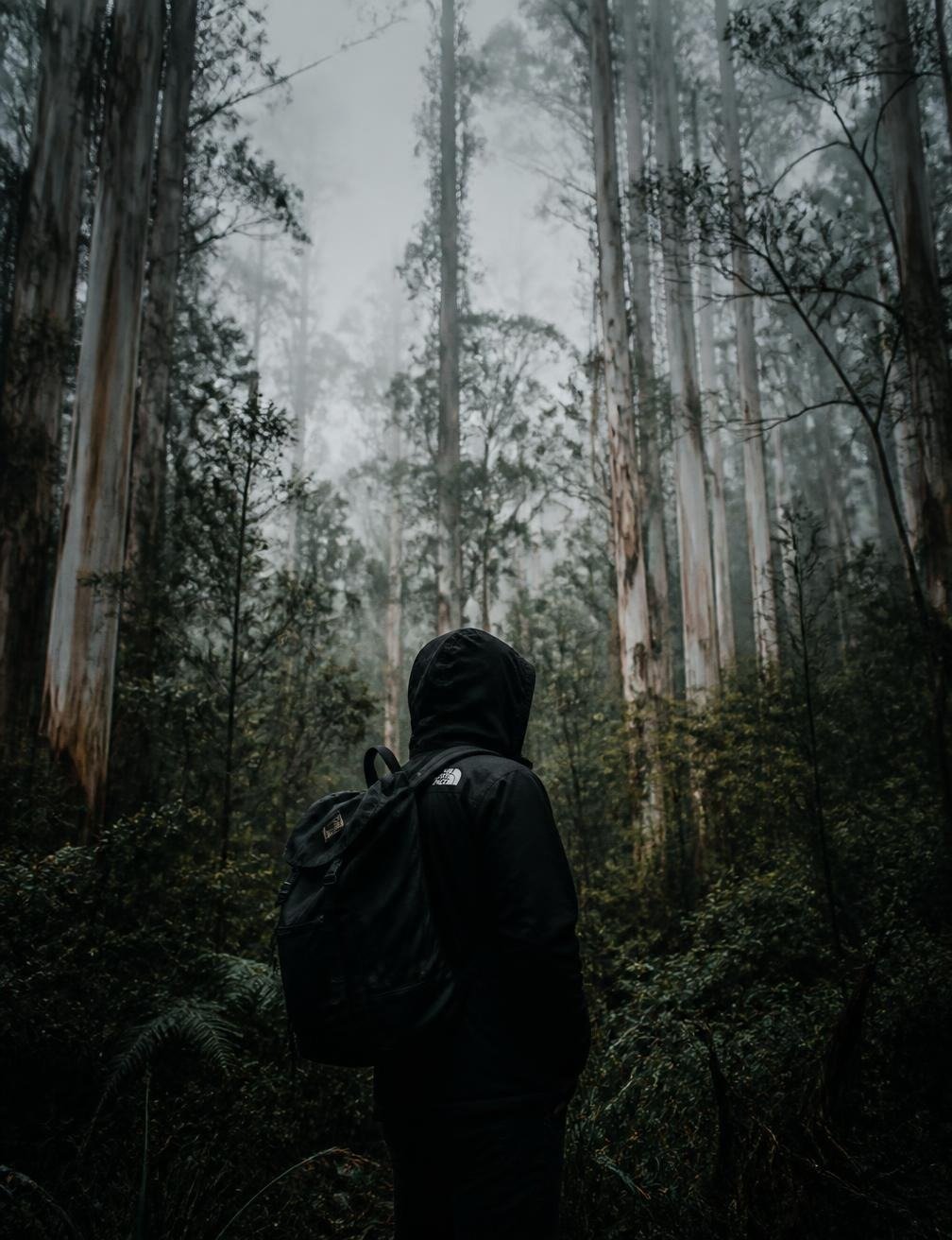 imgi_2_col-adventure