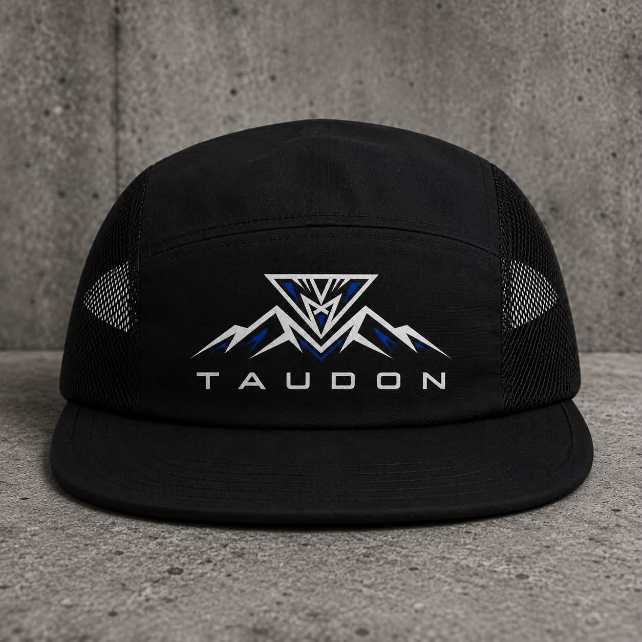 Diamond Eagle Cap - Image 2