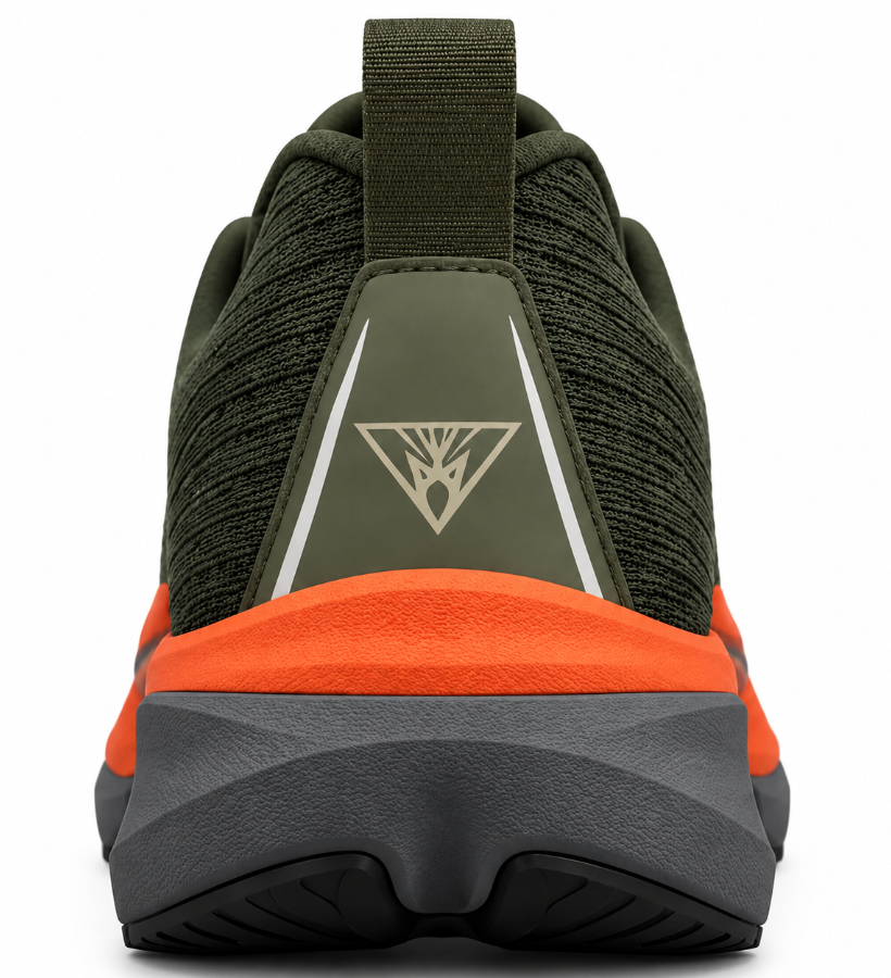 TAUDON Apex Pure - Image 2