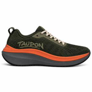 TAUDON Apex Pure