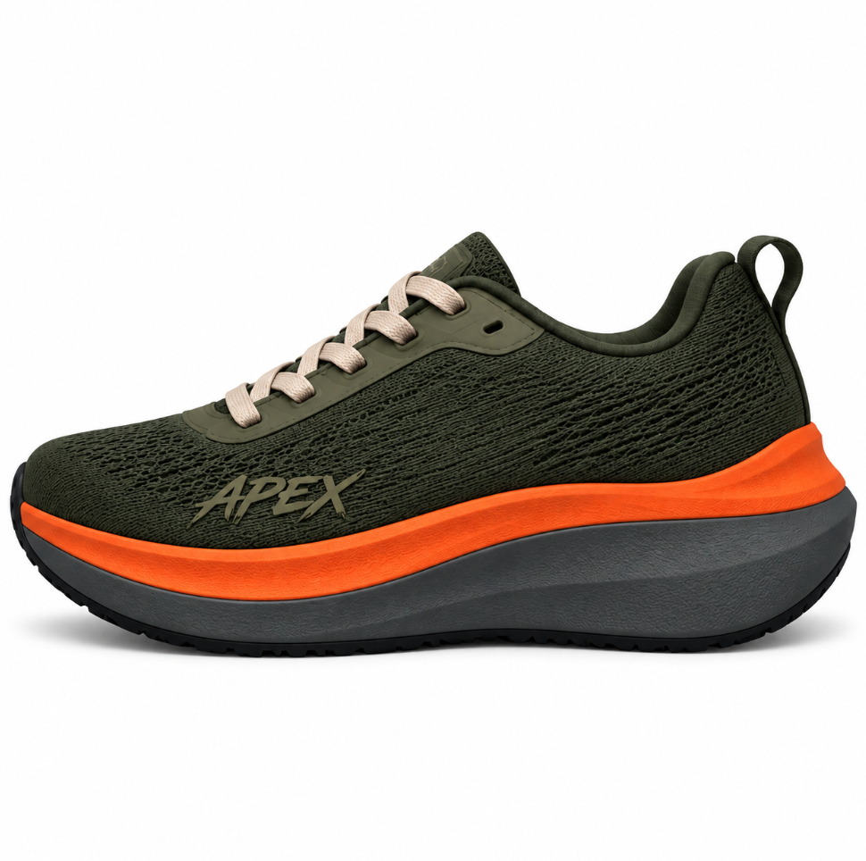 TAUDON Apex Pure - Image 3