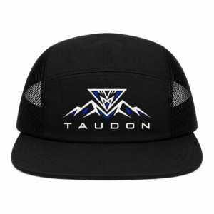 Diamond Eagle Cap