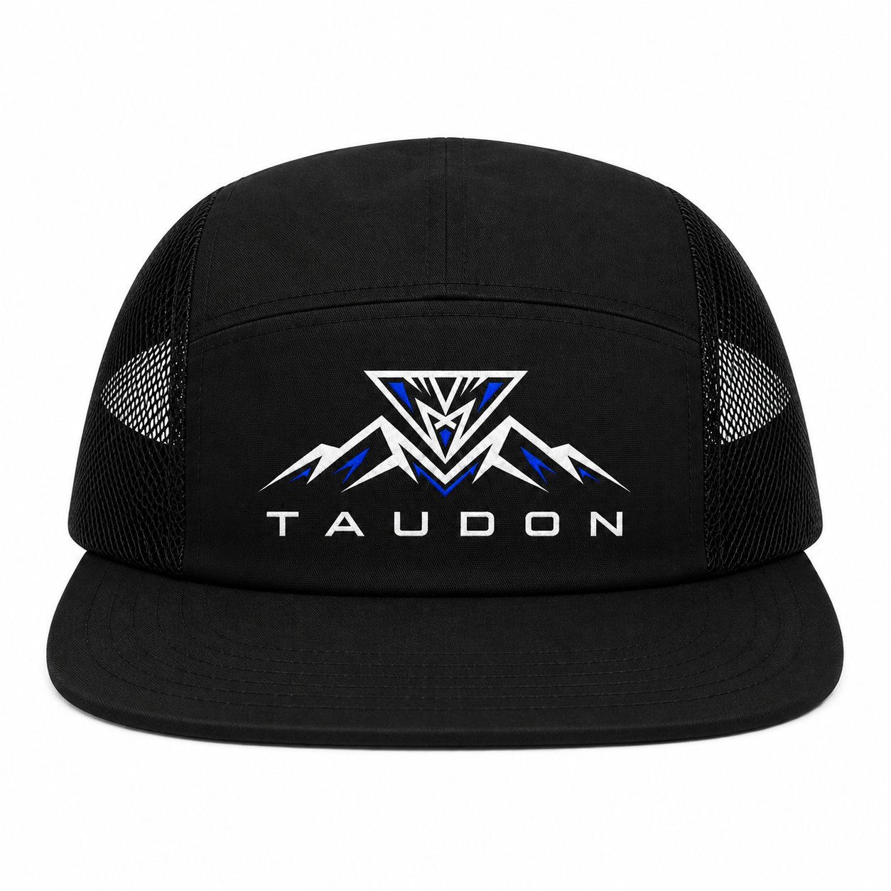 Diamond Eagle Cap