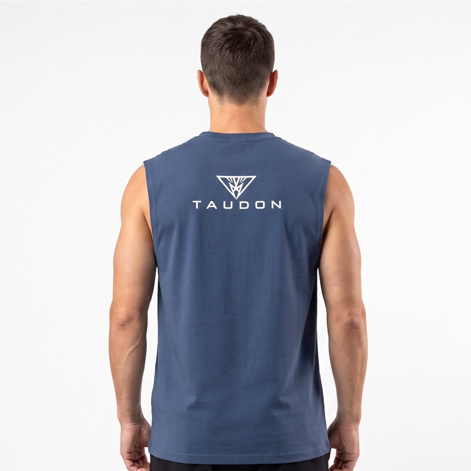 Adventure Roam Singlet - Image 8