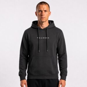 Waypoint Hoodie