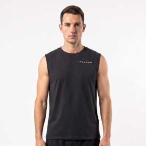 Adventure Roam Singlet