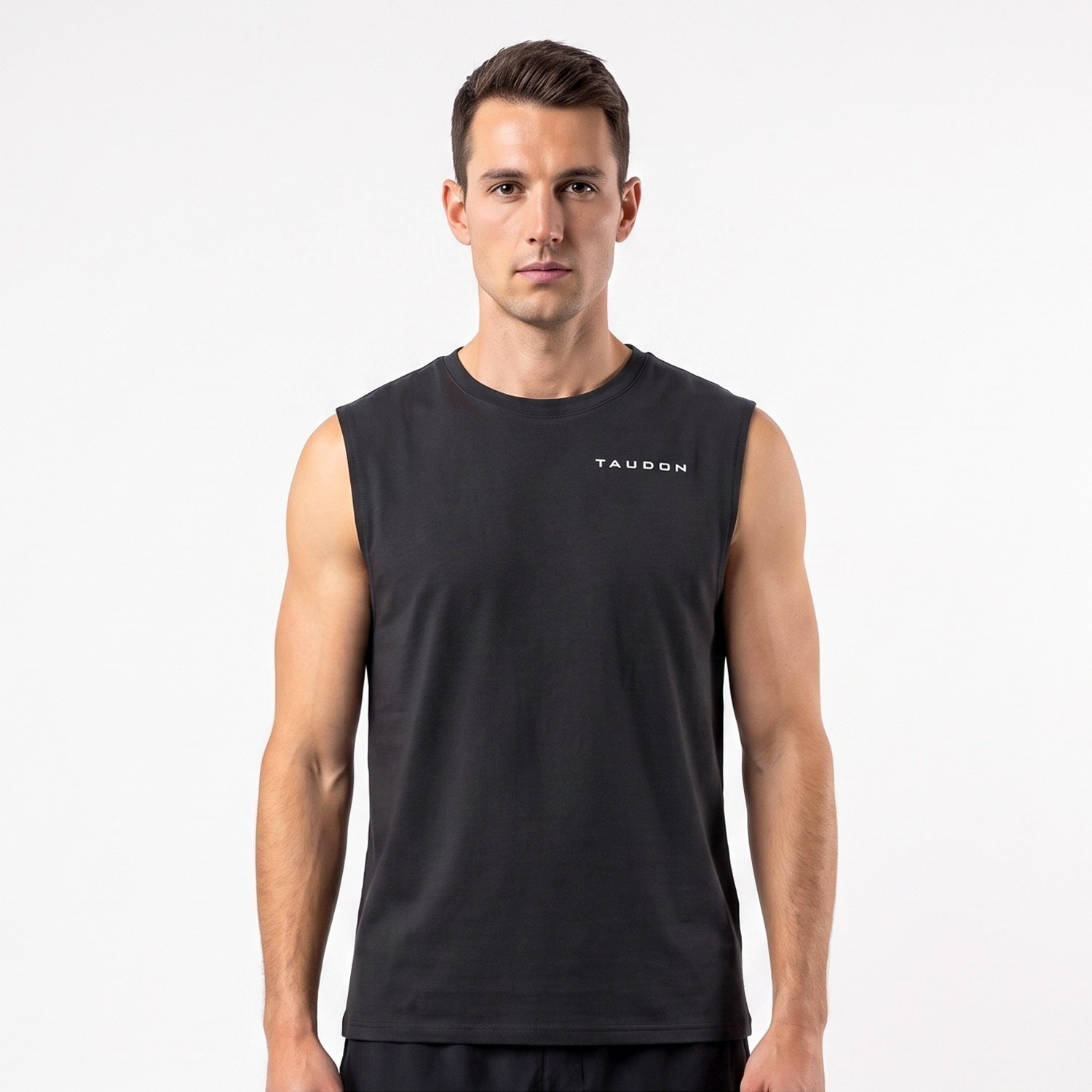 Adventure Roam Singlet