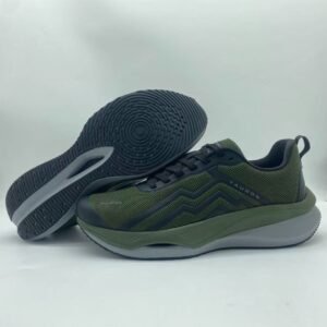 TAUDON Apex Pure