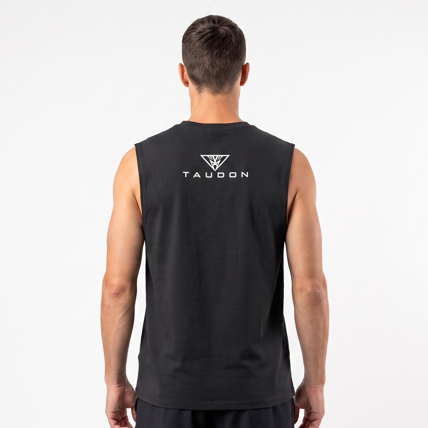 Adventure Roam Singlet - Image 2