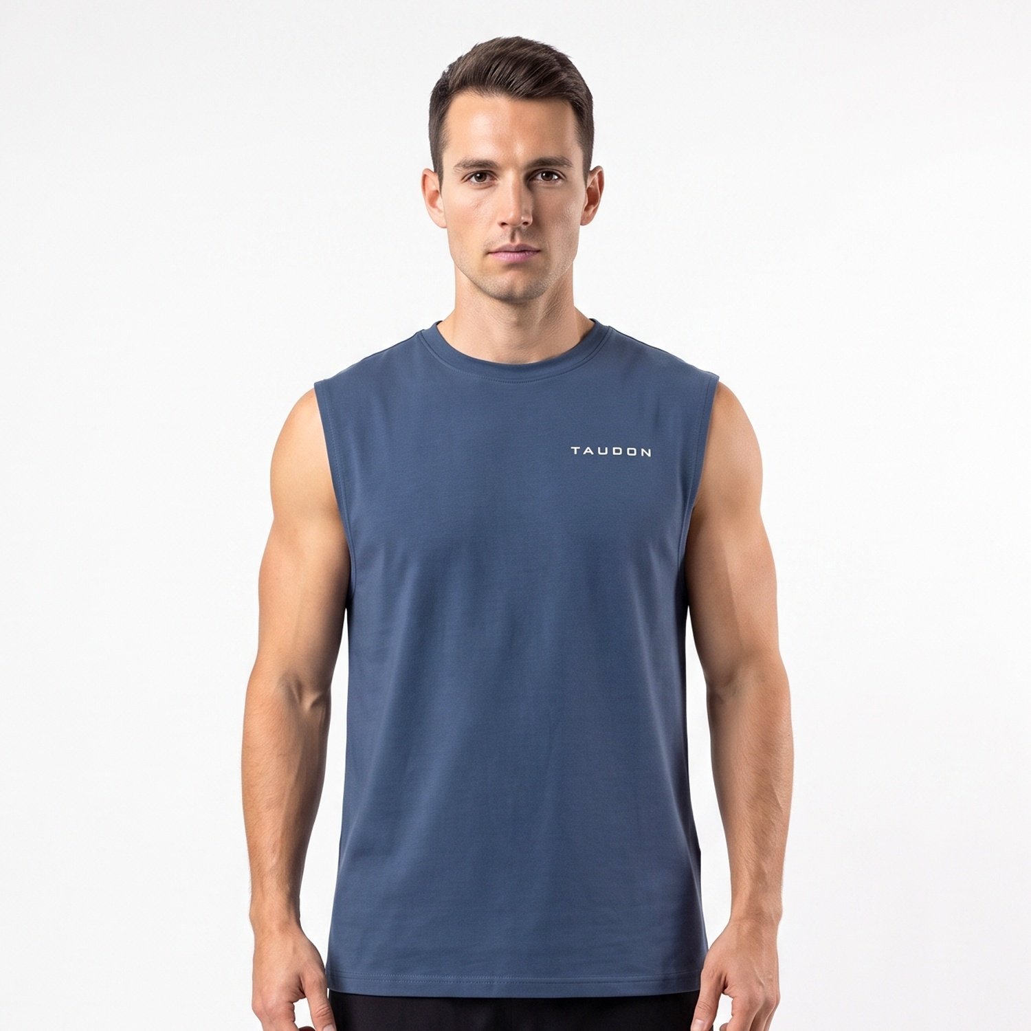 Adventure Roam Singlet - Image 3